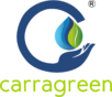 Carragreen