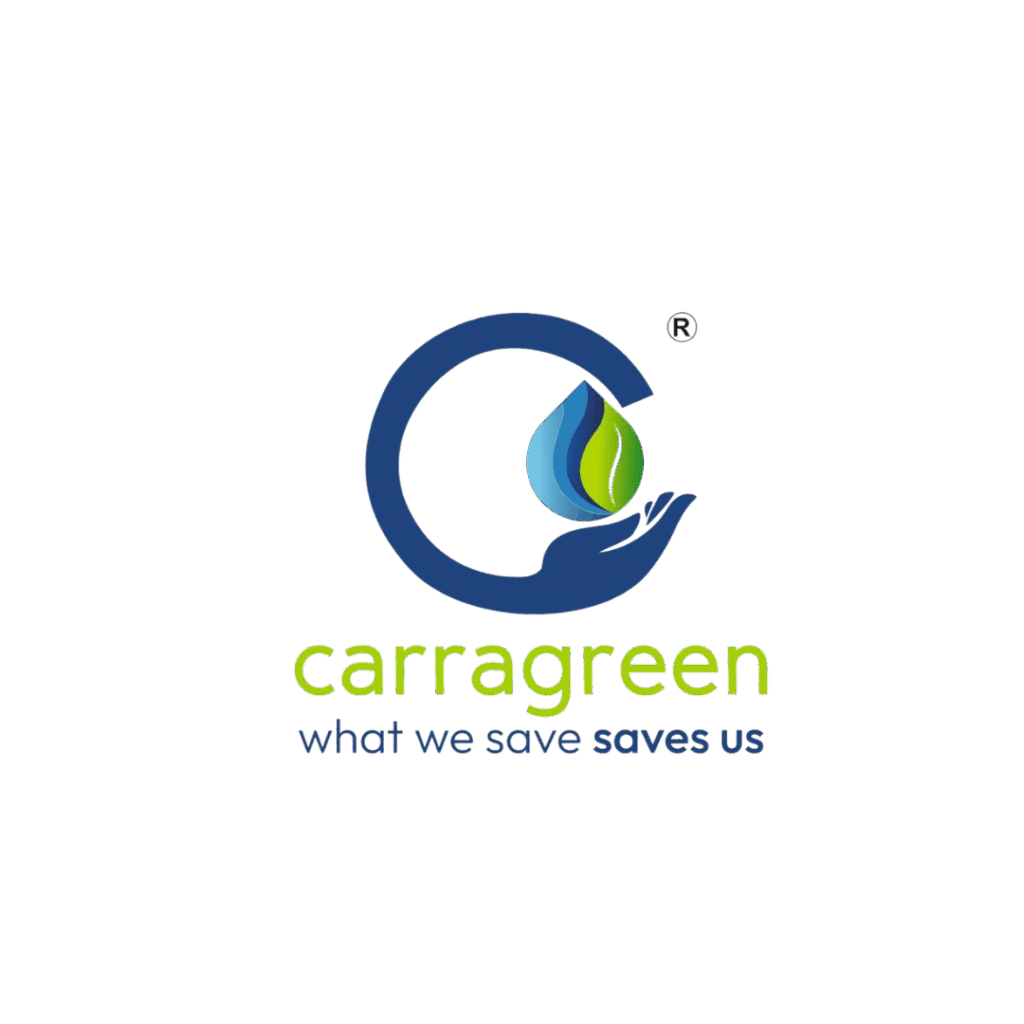 Carragreen