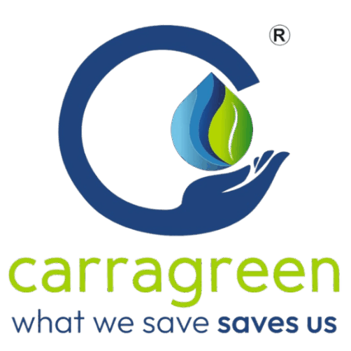 Carragreen